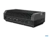 Lenovo ThinkEdge SE30 11NA001MGE Mini Raven i3-1115GRE 8GB Podgląd zdjęcia produktu 2