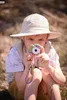 Cámara digital para niños, 48MP, 16GB, Kiimento Disney / Vista previa de la imagen del producto 10