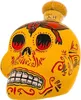 Kah Tequila Reposado 700ml 40% Vol. Produktbild-Vorschau 2