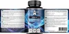 ZMP5P 375 mg pro Portion - Magnesium, Zink, Vitamin B6 - Produktbild-Vorschau 2