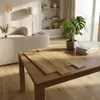 Podłoga winylowa Klickvinyl, wzór dąb, wodoodporna, Podgląd zdjęcia produktu 7
