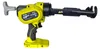 RYOBI RCG18-0 Pistola per cartucce a batteria 18 V 310 ml Anteprima dell’immagine prodotto 4