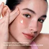 Biodance Pore Perfecting Collagen Peptide Serum 30 ml Produktbild-Vorschau 8