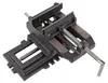 2 Achsen Maschinenschraubstock 150 Produktbild-Vorschau 11