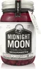 Midnight Moon Moonshine Raspberry 40% Vol. 0,35l Produktbild-Vorschau 2