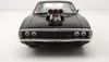 Jada Toys Fast & Furious Dom's 1970 Dodge Charger Street, Voir les images du produit 16