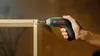 Bosch 06039G4000 IXO 8 Akkuschrauber Productafbeelding-voorbeeld 4