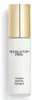 Revolution PRO Makeup Revolution London 30ml Produktbild-Vorschau 2