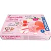 Kosmos 45872856, Experimentier-Set, Kochen, 8 Jahr(e) Produktbild-Vorschau 10