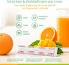 Biostile Kolagenová směs v prášku s kyselinou hyaluronovou Náhled obrázku produktu 9