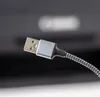 Reagle USB A-B 2m USB-B kábel tlačiarne-skenera Náhľad obrázku produktu 4