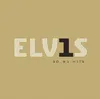 Vinyl Elvis Presley - Elvis 30 #1 Hits Produktbild-Vorschau 3