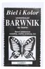 Textilfarbe schwarz Produktbild-Vorschau