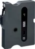Brother TX-231, Schwarz auf weiss, TX, China, 5 Jahr(e), Produktbild-Vorschau 5
