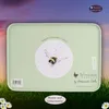 Wrendale Designs Keksdose Blumenwiese | ca. 2 L Volumen Produktbild-Vorschau 7