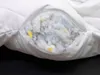 Primaflor Füllmaterial Kissenfüllung 1kg - Produktbild-Vorschau 4