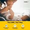 Freestyle Mini MEDELA - Tire-lait Électrique Simple Voir les images du produit 16