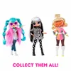 L.O.L. Surprise! OMG Velká ségra, RE-série 3 - Groovy Babe Náhled obrázku produktu 12