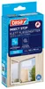 tesa 55672-00020-03: Malla anti-mosquitos tesa, dimensiones Vista previa de la imagen del producto 19