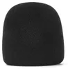 INF Foam windscherm popfilter compatible met Blue Yeti en Productafbeelding-voorbeeld 3