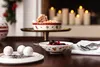Villeroy & Boch LaBoule petite Geschirrset Hračky Delight Náhled obrázku produktu 15