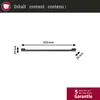 Paulmann ULine LED Spot Lightbar Voir les images du produit 4