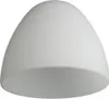 Lampenglas für Paul Neuhaus Pino Lampenschirm G9 Produktbild-Vorschau 4
