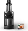 Philips Viva Collection HR1889/70 Slow Juicer, sokowirówka Podgląd zdjęcia produktu 2