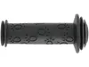 Herrmans Kindergriffe GRIP82 115mm schwarz. Produktbild-Vorschau 3