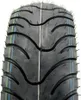 Kenda K413 Letní pneumatika 130/70-12 56J TL - Sportovní Náhled obrázku produktu 5