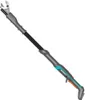Gardena Akku-Baumschere EasyCut 110/18V P4A solo Produktbild-Vorschau 20