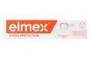 Dentifrice Protection contre les caries 75 ml Voir les images du produit 2
