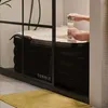 Tubble® Royale Aufblasbare Badewanne für Erwachsene - Black Produktbild-Vorschau 8