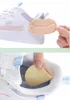 Solette in schiuma - per scarpe troppo grandi - per scarpe Anteprima dell’immagine prodotto 4