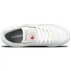 Reebok Buty Classic Leather, 2232 Podgląd zdjęcia produktu 12