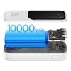 Baseus PPQD060102, 10000 mAh, Lithium Polymer (LiPo), Power Produktbild-Vorschau 7