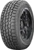 HI FLY Sommerreifen motorcycle-tyres AT606 ( 265/70 R15 Produktbild-Vorschau 2