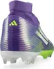 Scarpe da calcio Adidas JI0886 da Bambino Anteprima dell’immagine prodotto 4