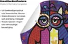 MuchoWow® Produktbild-Vorschau 4