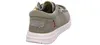 Fusion Slipper Grün Produktbild-Vorschau 12