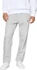 Broek Champion 221801-EM021 voor Heren Productafbeelding-voorbeeld 1