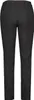 Cmp Woman Long Pant U901 Nero 48 Produktbild-Vorschau 16