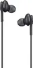 Samsung Earphones USB Type-C EO-IC100 Sound by AKG Black Produktbild-Vorschau 5
