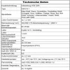 10m Aderleitung H05 V-K 1 mm² Dunkelblau Einzelader Produktbild-Vorschau 3