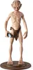 Władca Pierścieni Bendyfigs figurka Gollum 19 cm Podgląd zdjęcia produktu 4