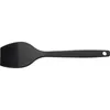 Westmark spatule à raclette 'Gourmetta' Plastique de haute Voir les images du produit 3