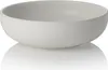 Mísa 0,3 l, Ø 16 cm, (V) 5 cm Náhled obrázku produktu 1