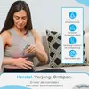 Good4You® Rotlichttherapie Infrarotlampe zur Produktbild-Vorschau 3