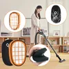 INF Ersatzteil-Set für Philips Produktbild-Vorschau 6