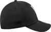 Cappellino New Era The League NFL Squadra Las Vegas Raiders Anteprima dell’immagine prodotto 13